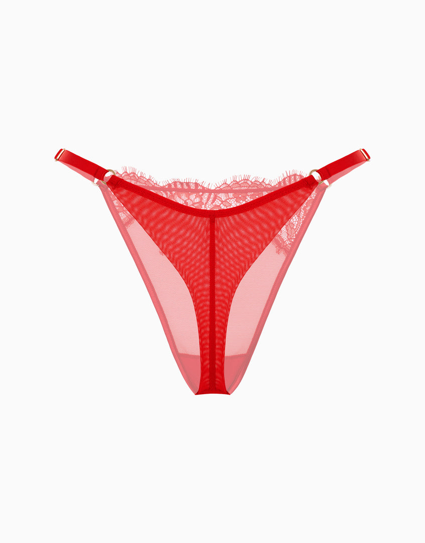 https://onwavecloud.it/incantoitaly/foto/pic_cd311057_1304_rouge_4.jpg