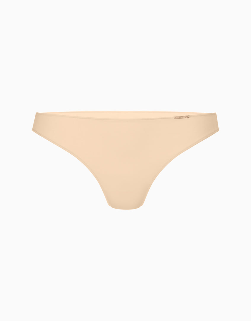 https://onwavecloud.it/incantoitaly/foto/pic_cd31137spaceskin_beige_4_feed_photo.jpg