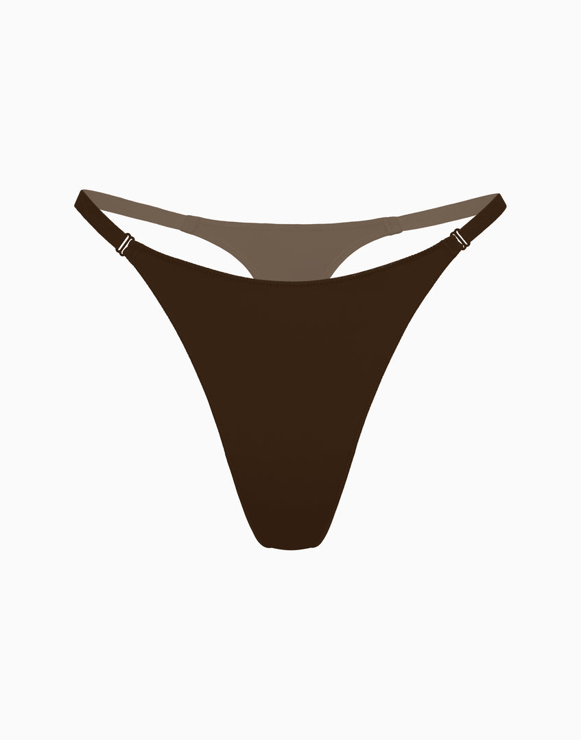 https://onwavecloud.it/incantoitaly/foto/pic_cd31675spaceskin_brown_3_feed_photo.jpg