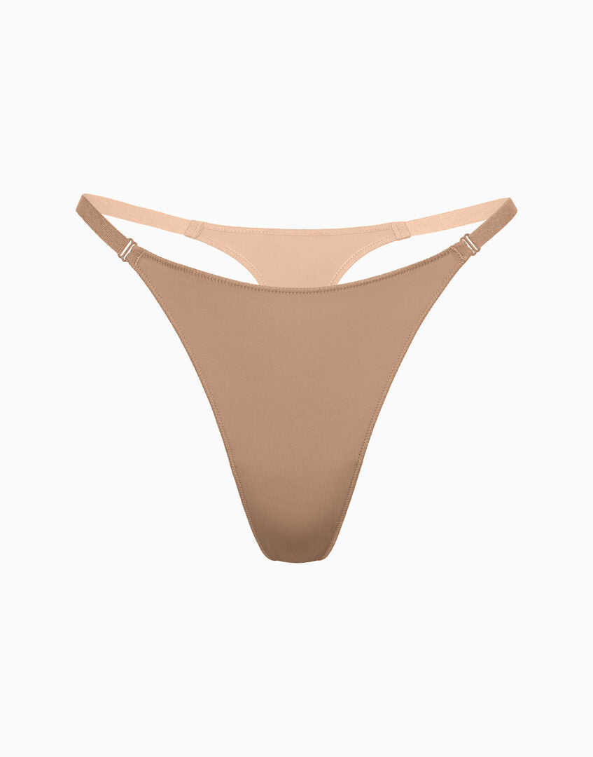 https://onwavecloud.it/incantoitaly/foto/pic_cd31675spaceskin_darkspaceskin_3_feed_photo.jpg