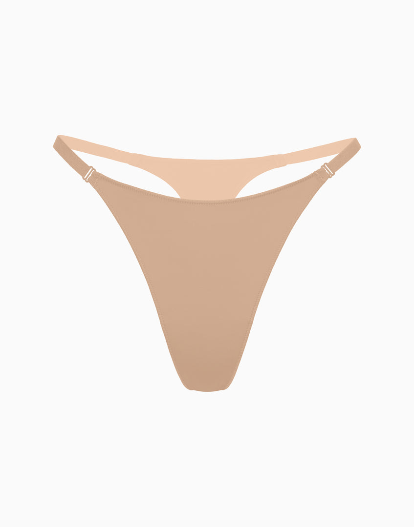 https://onwavecloud.it/incantoitaly/foto/pic_cd31675spaceskin_mediumspacebeige_5_feed_photo.jpg