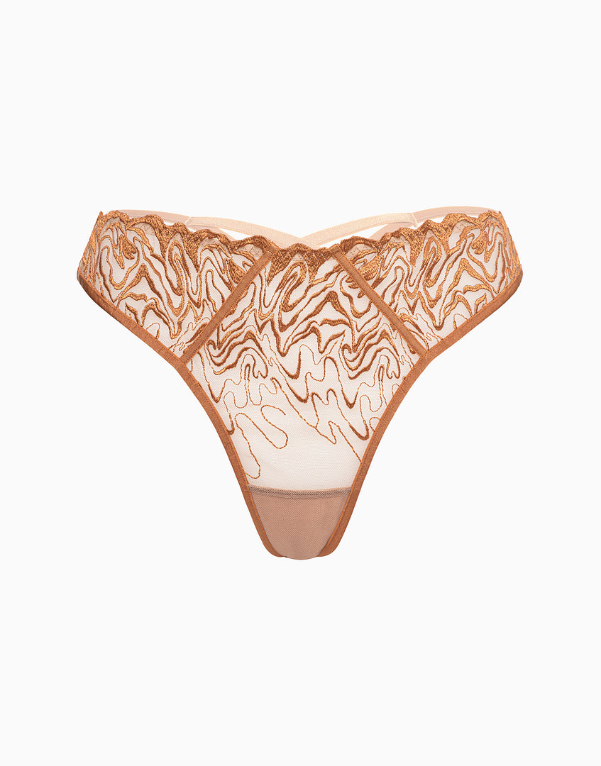 https://onwavecloud.it/incantoitaly/foto/pic_cd31887_637_bitterspacechocolate_5_feed_photo.jpg