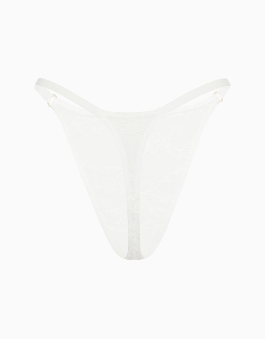 https://onwavecloud.it/incantoitaly/foto/pic_cd31949_895_latte_nude_4.jpg