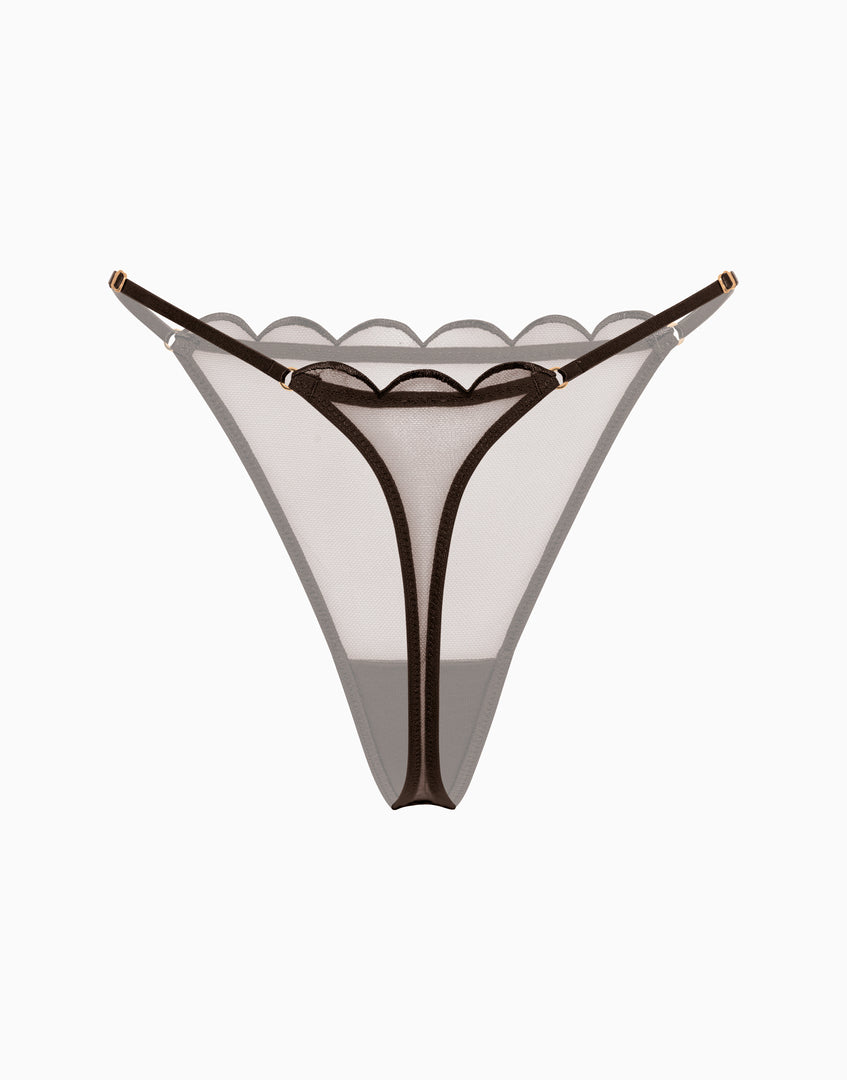https://onwavecloud.it/incantoitaly/foto/pic_cd31952_896_brown_4.jpg