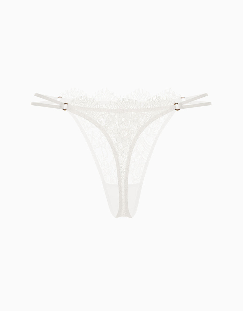 https://onwavecloud.it/incantoitaly/foto/pic_cd31986_1006_latte_4.jpg
