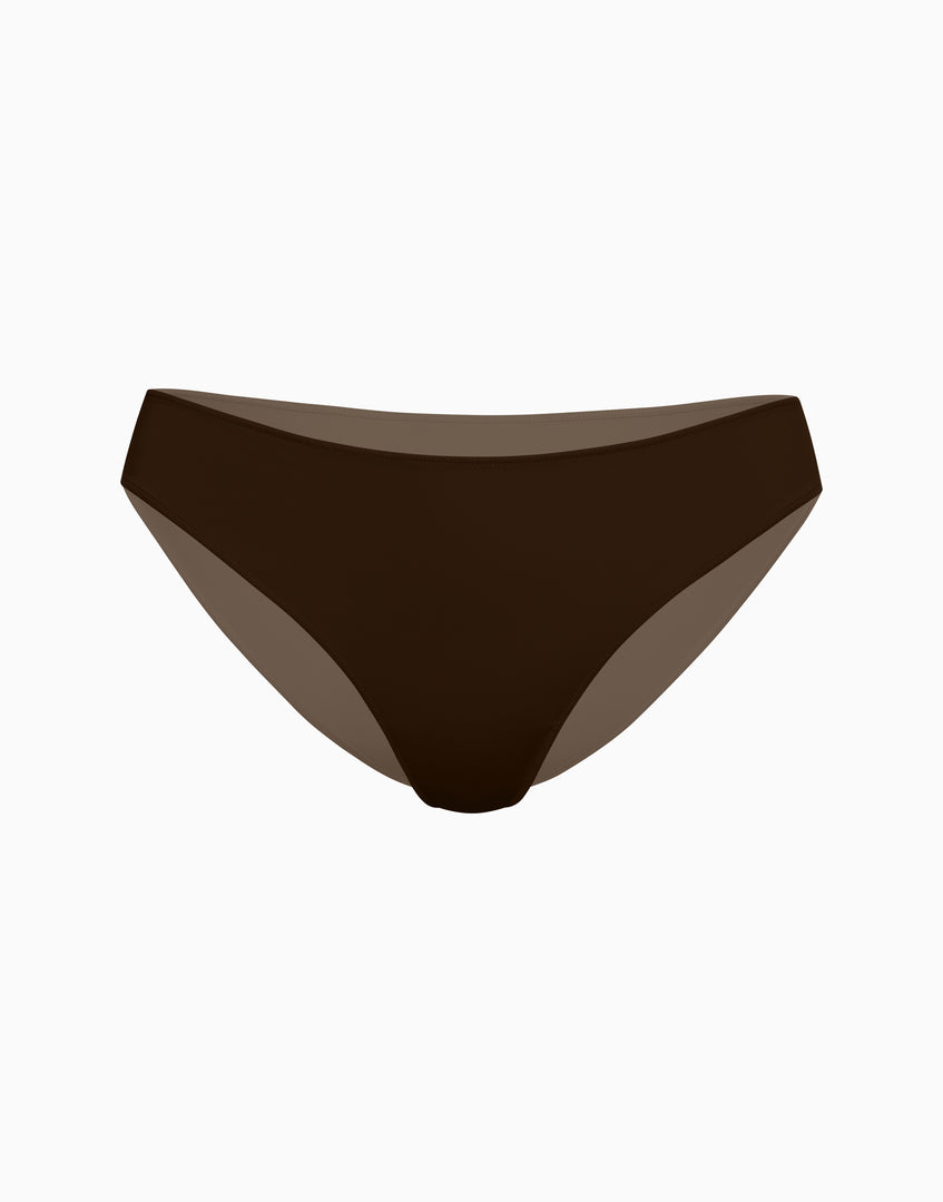 https://onwavecloud.it/incantoitaly/foto/pic_cd33094spaceskin_brown_6_feed_photo.jpg