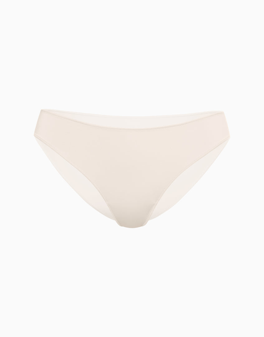 https://onwavecloud.it/incantoitaly/foto/pic_cd33094spaceskin_whitespacesand_4_feed_photo.jpg