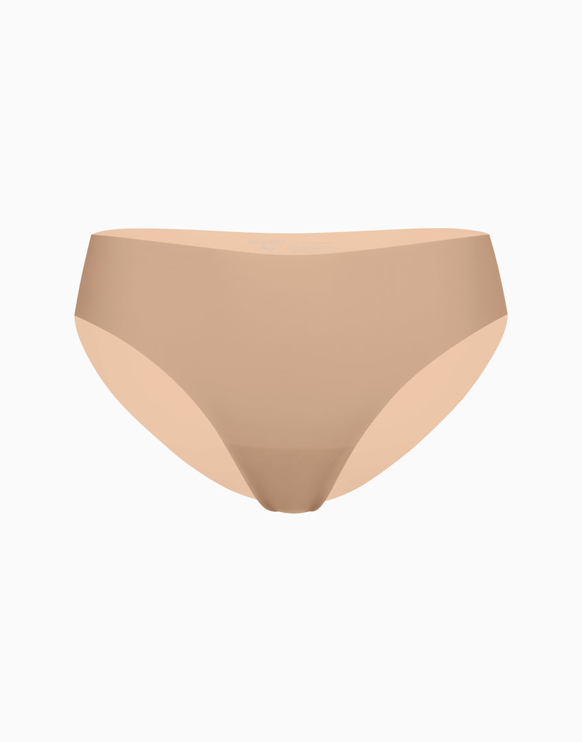 https://onwavecloud.it/incantoitaly/foto/pic_cd33542spaceskinspaceseamless_mediumspacebeige_3_feed_photo.jpg