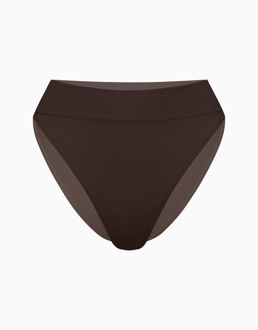 https://onwavecloud.it/incantoitaly/foto/pic_cd33695_573_darkspacechocolate_4_feed_photo.jpg