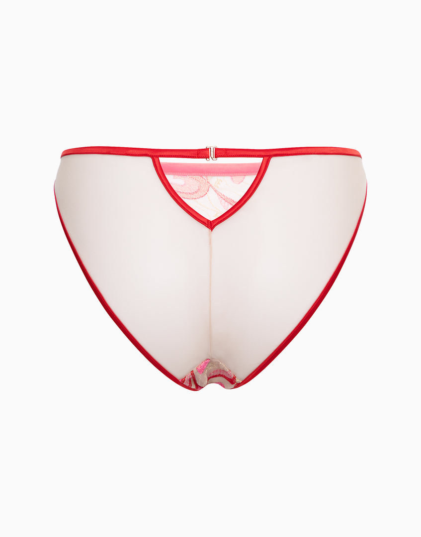 https://onwavecloud.it/incantoitaly/foto/pic_cd36186_290_rouge_6.jpg