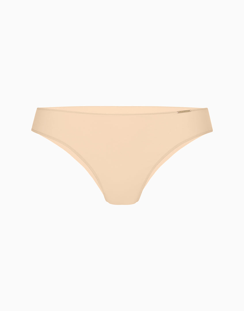 https://onwavecloud.it/incantoitaly/foto/pic_cd37258spaceskin_beige_7_feed_photo.jpg