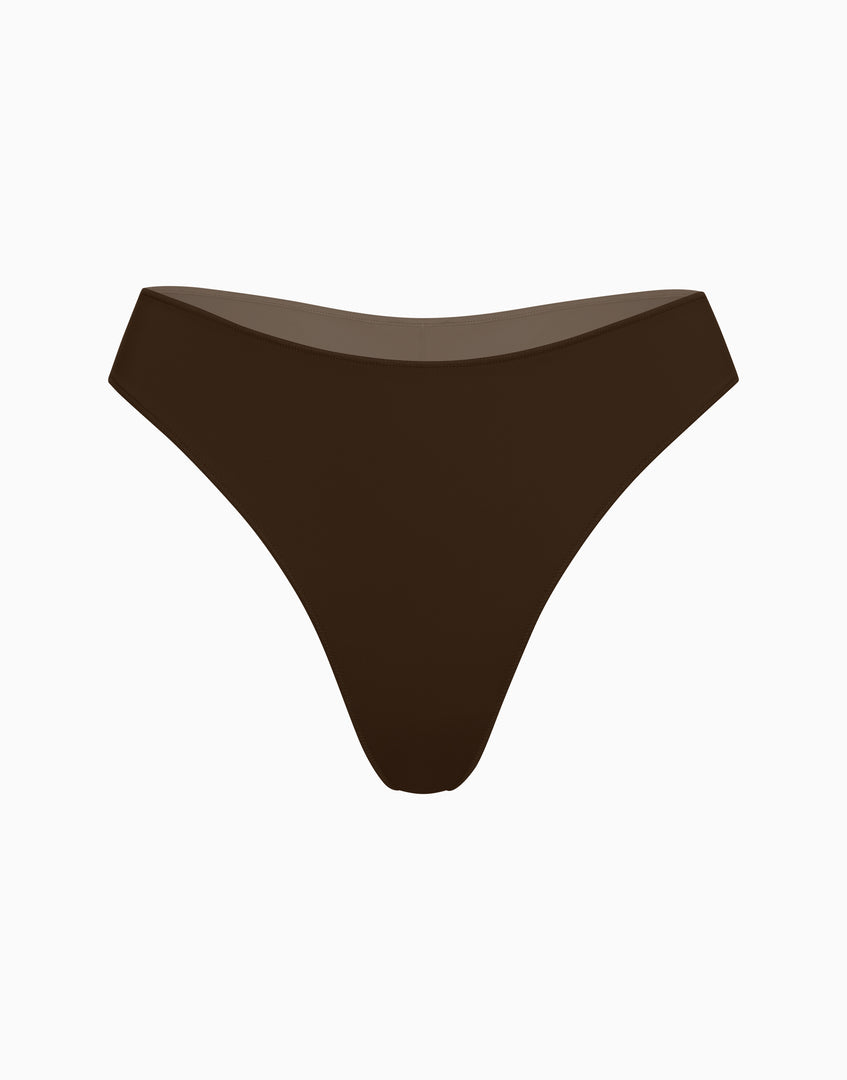 https://onwavecloud.it/incantoitaly/foto/pic_cd37258spaceskin_brown_4_feed_photo.jpg