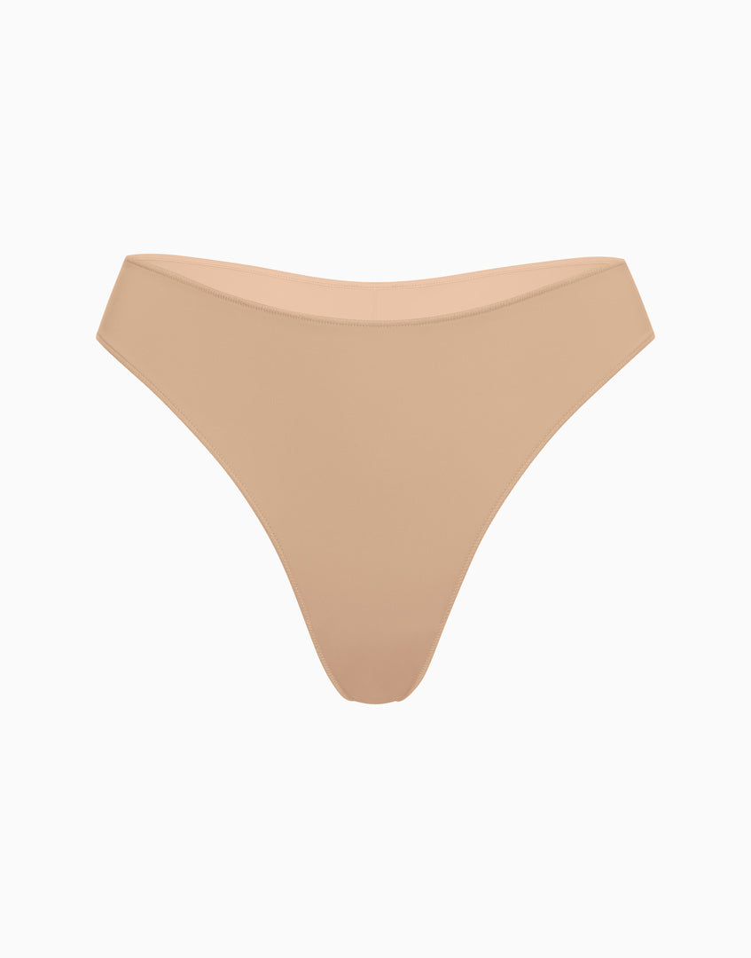 https://onwavecloud.it/incantoitaly/foto/pic_cd37258spaceskin_mediumspacebeige_1_feed_photo.jpg