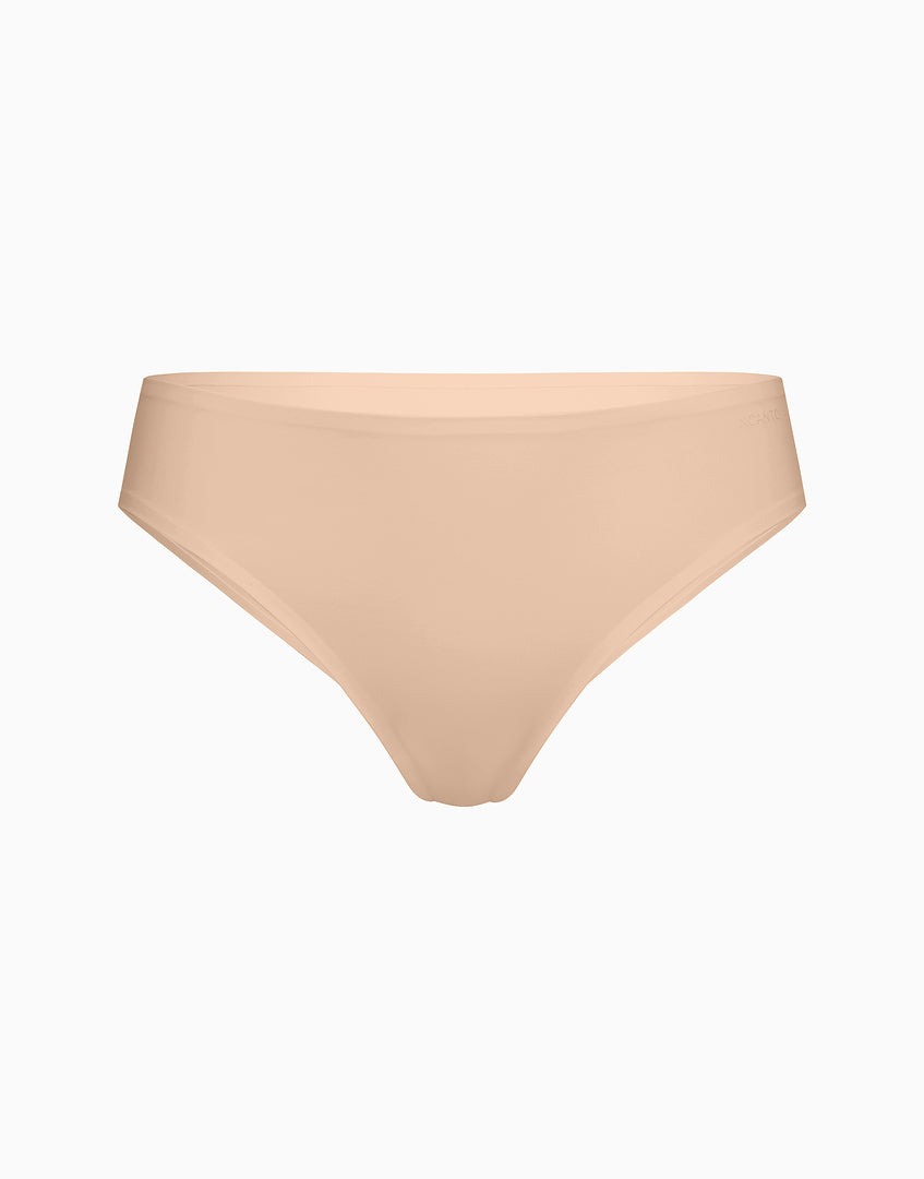 https://onwavecloud.it/incantoitaly/foto/pic_cd37311spaceeveryday_beige_4_feed_photo.jpg