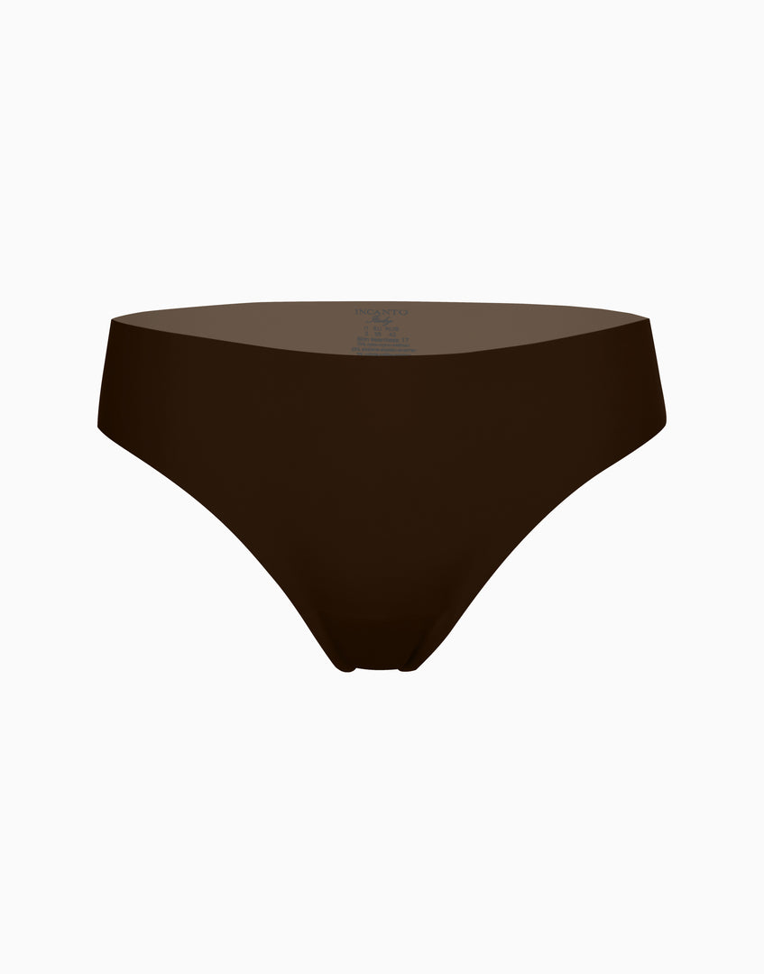 https://onwavecloud.it/incantoitaly/foto/pic_cd37469spaceskinspaceseamless_brown_3_feed_photo.jpg