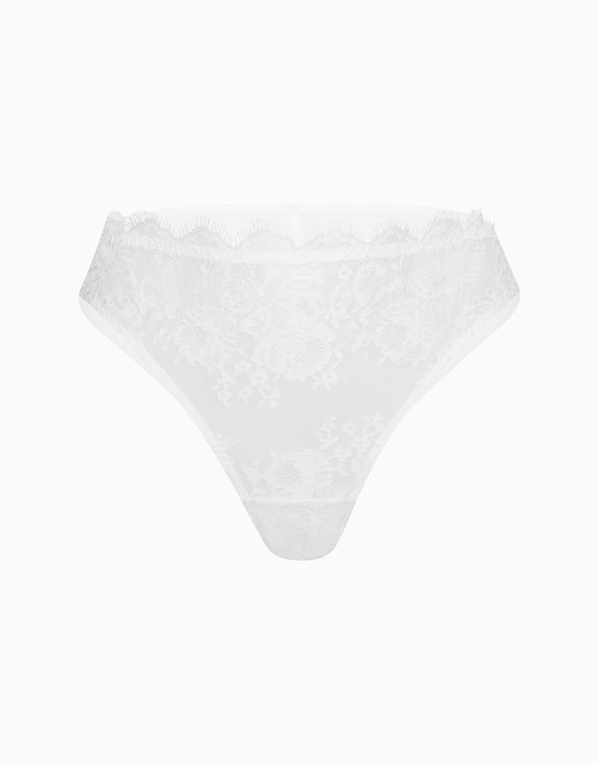 https://onwavecloud.it/incantoitaly/foto/pic_cd37767_663_bianco_5_feed_photo.jpg