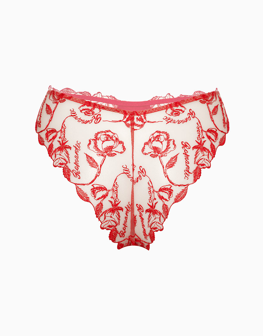 https://onwavecloud.it/incantoitaly/foto/pic_cd37786_689_rouge_4.jpg