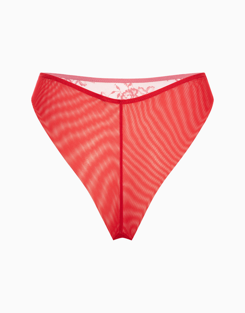 https://onwavecloud.it/incantoitaly/foto/pic_cd37794_867_rouge_4.jpg
