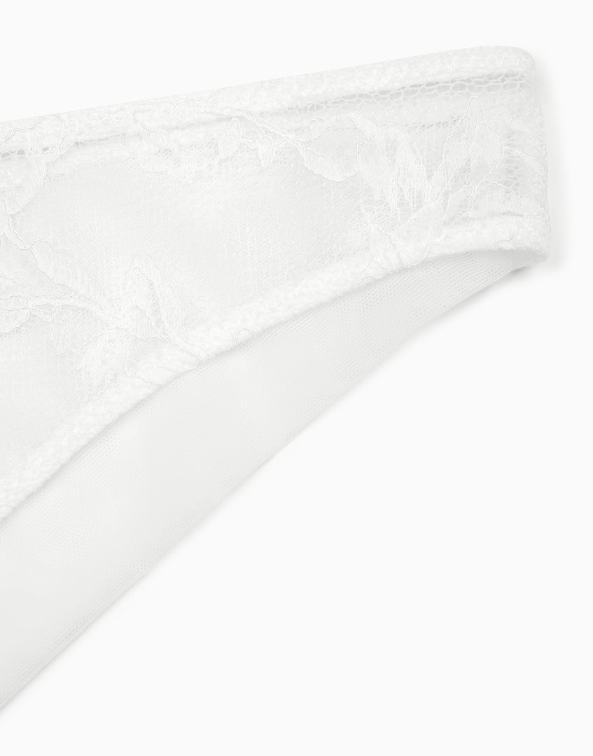 https://onwavecloud.it/incantoitaly/foto/pic_cd37800_895_latte_nude_7.jpg