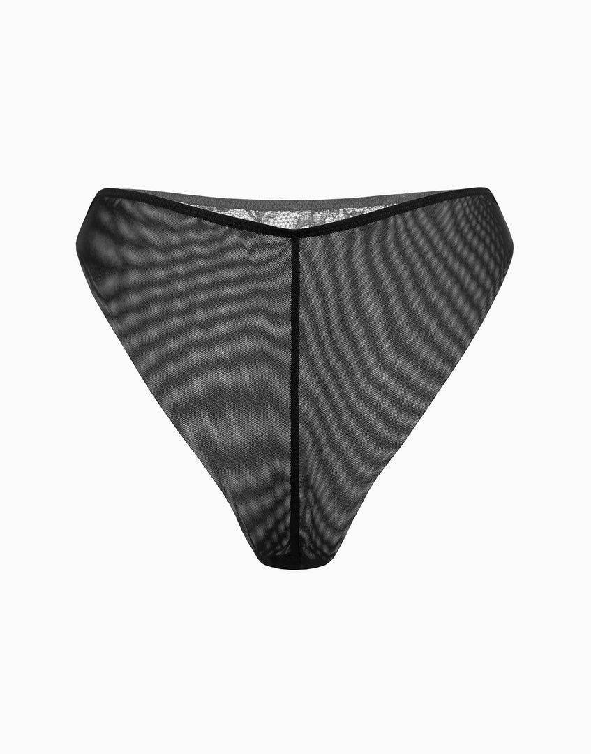 https://onwavecloud.it/incantoitaly/foto/pic_cd37800_895_nero_nude_6.jpg