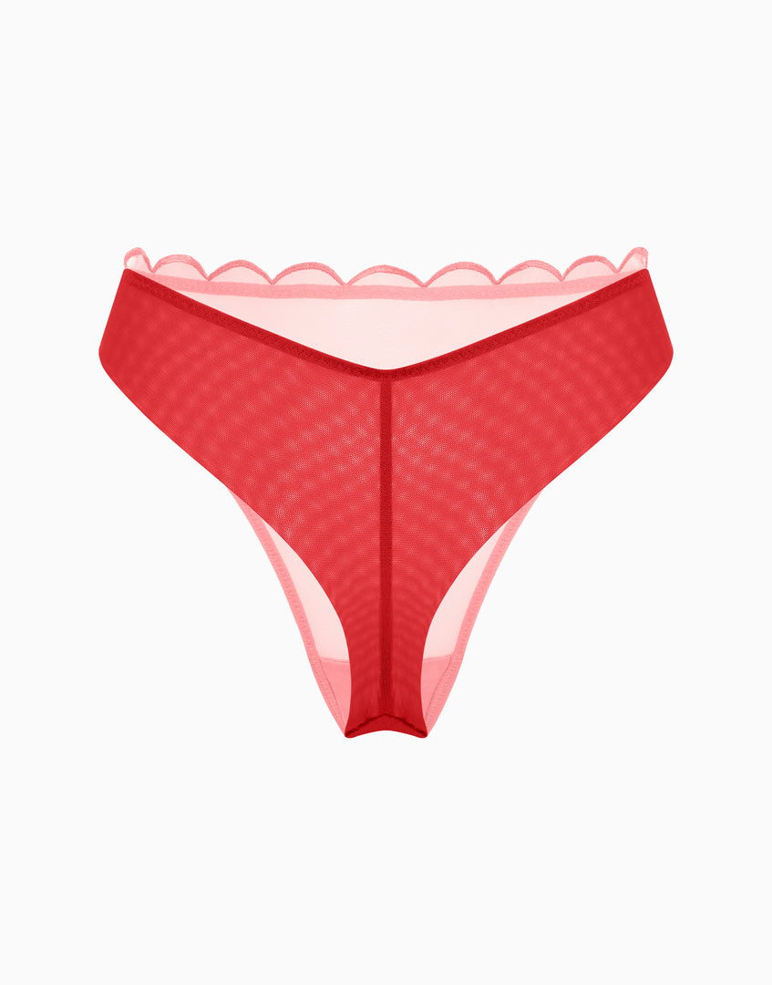 https://onwavecloud.it/incantoitaly/foto/pic_cd37804_896_rouge_4.jpg
