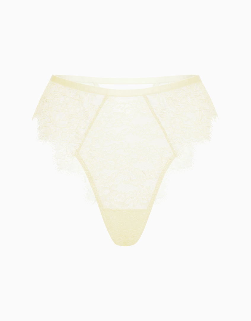 https://onwavecloud.it/incantoitaly/foto/pic_cd37812_910_lemonade_4_feed_photo.jpg