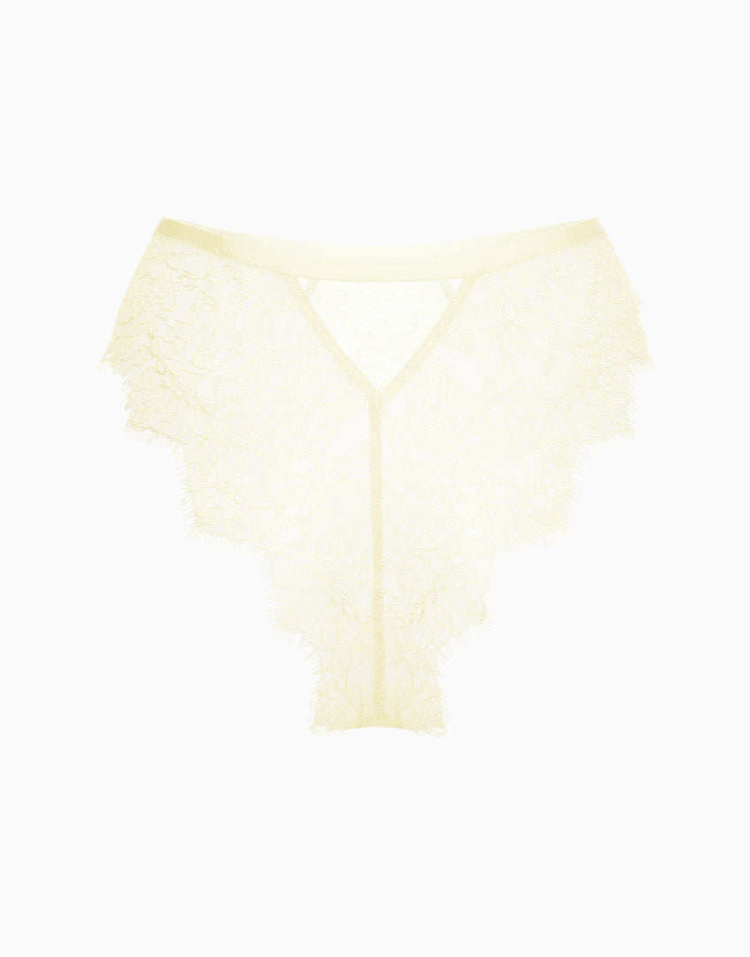 https://onwavecloud.it/incantoitaly/foto/pic_cd37812_910_lemonade_5.jpg