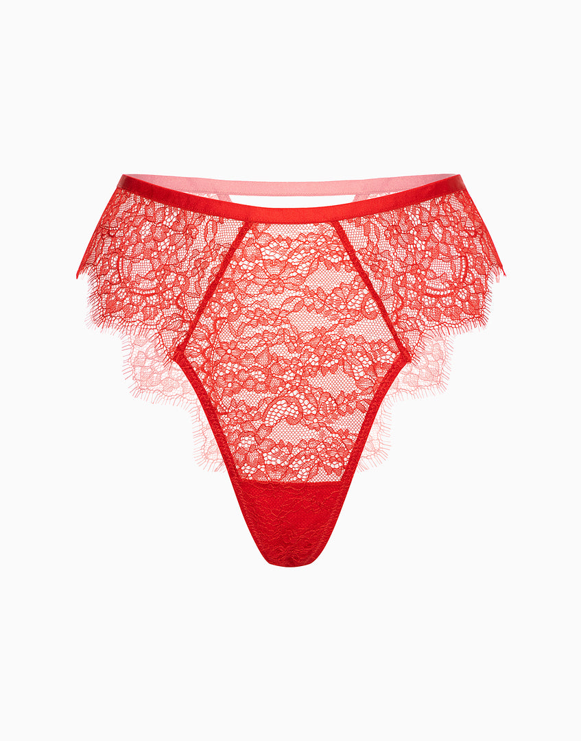 https://onwavecloud.it/incantoitaly/foto/pic_cd37812_910_rouge_6_feed_photo.jpg