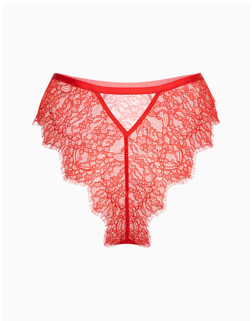 https://onwavecloud.it/incantoitaly/foto/pic_cd37812_910_rouge_7.jpg