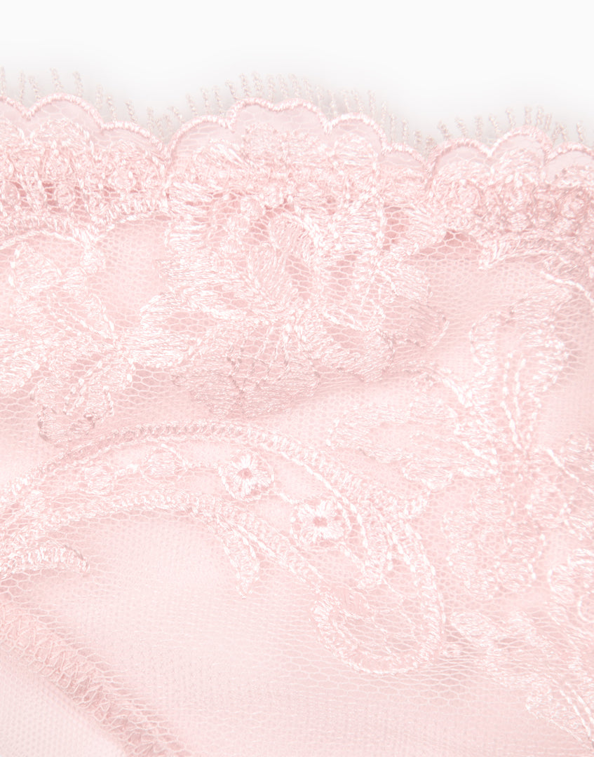 https://onwavecloud.it/incantoitaly/foto/pic_cd37879_1145_rosewater_5.jpg