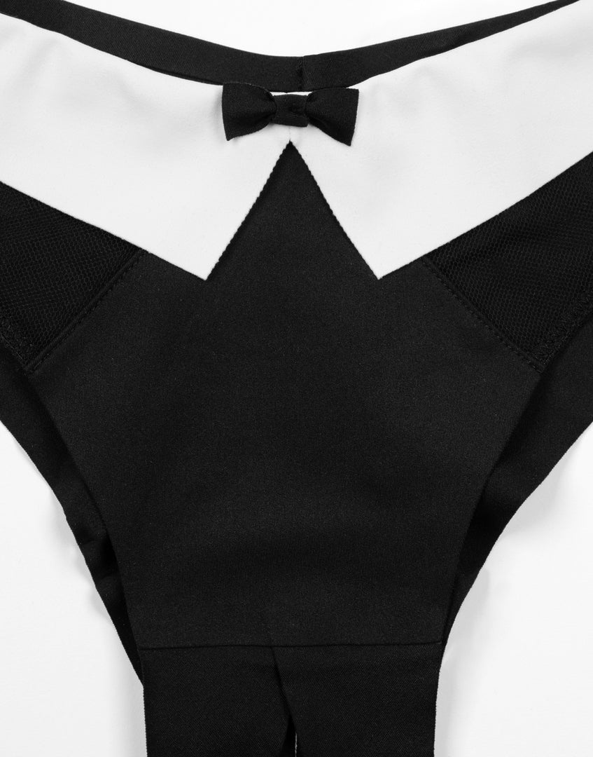 https://onwavecloud.it/incantoitaly/foto/pic_cd37883_1151_nero_5.jpg
