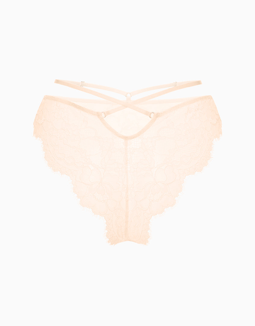 https://onwavecloud.it/incantoitaly/foto/pic_cd37884_1156_silkspacecocoon_2.jpg