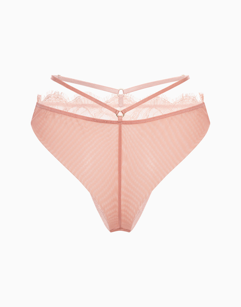 https://onwavecloud.it/incantoitaly/foto/pic_cd37898_1216_peachspacetan_5.jpg