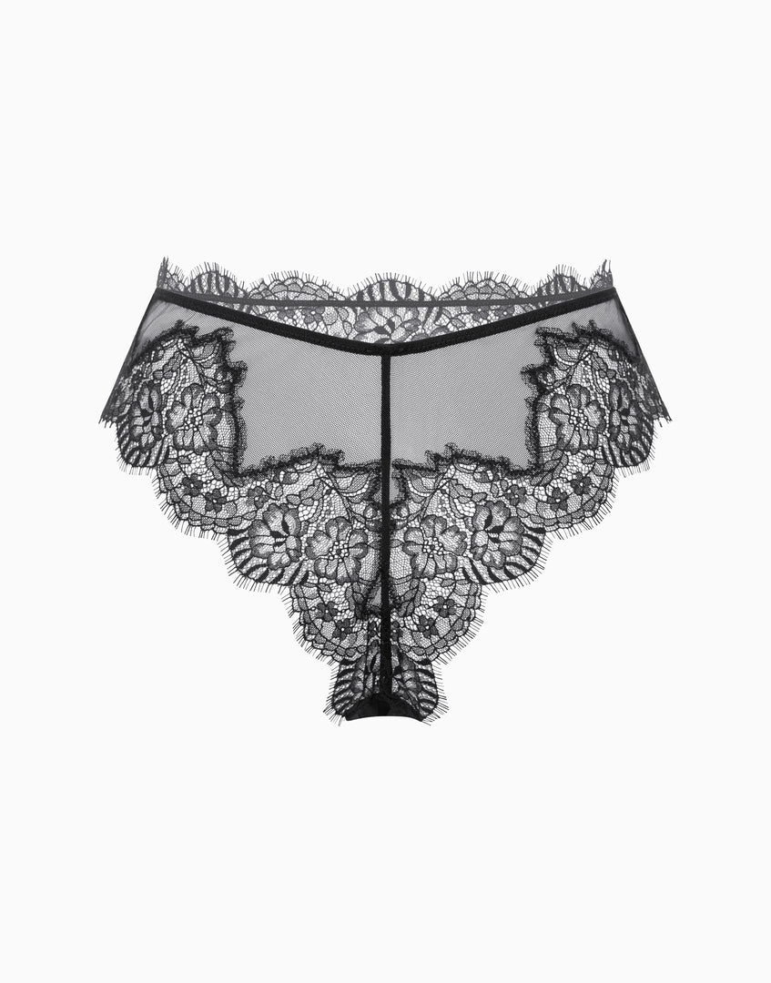 https://onwavecloud.it/incantoitaly/foto/pic_cd37917_1304_nero_4.jpg