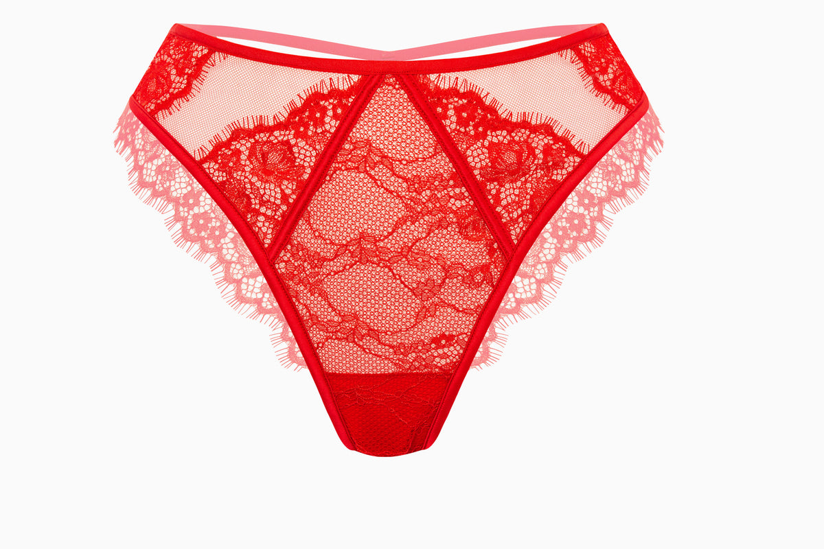 https://onwavecloud.it/incantoitaly/foto/pic_cd37921_1308_rouge_3_feed_photo.jpg