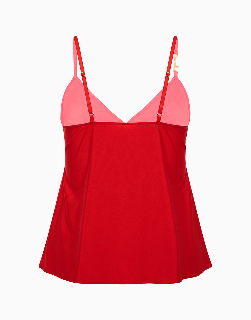 https://onwavecloud.it/incantoitaly/foto/pic_cd415069_823_rouge_3.jpg