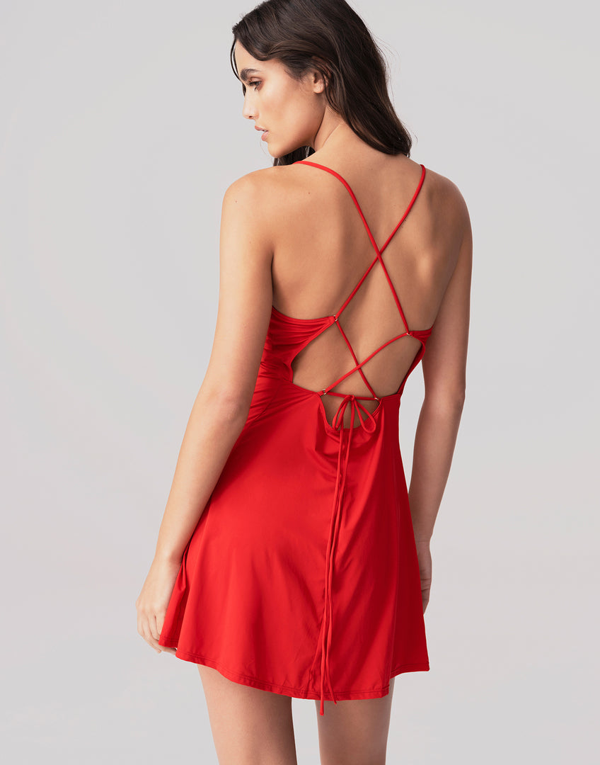 https://onwavecloud.it/incantoitaly/foto/pic_cd51287_671_rouge_2.jpg