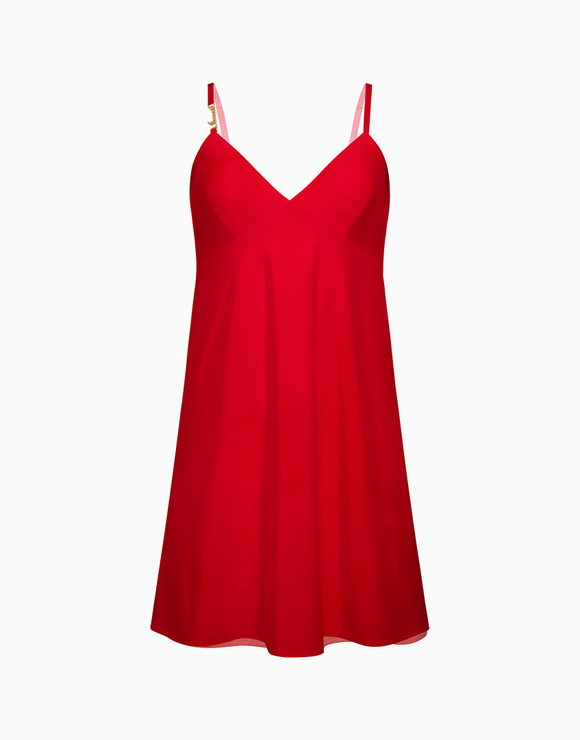 https://onwavecloud.it/incantoitaly/foto/pic_cd51292_823_rouge_1_feed_photo.jpg