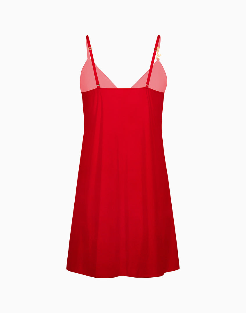 https://onwavecloud.it/incantoitaly/foto/pic_cd51292_823_rouge_2.jpg