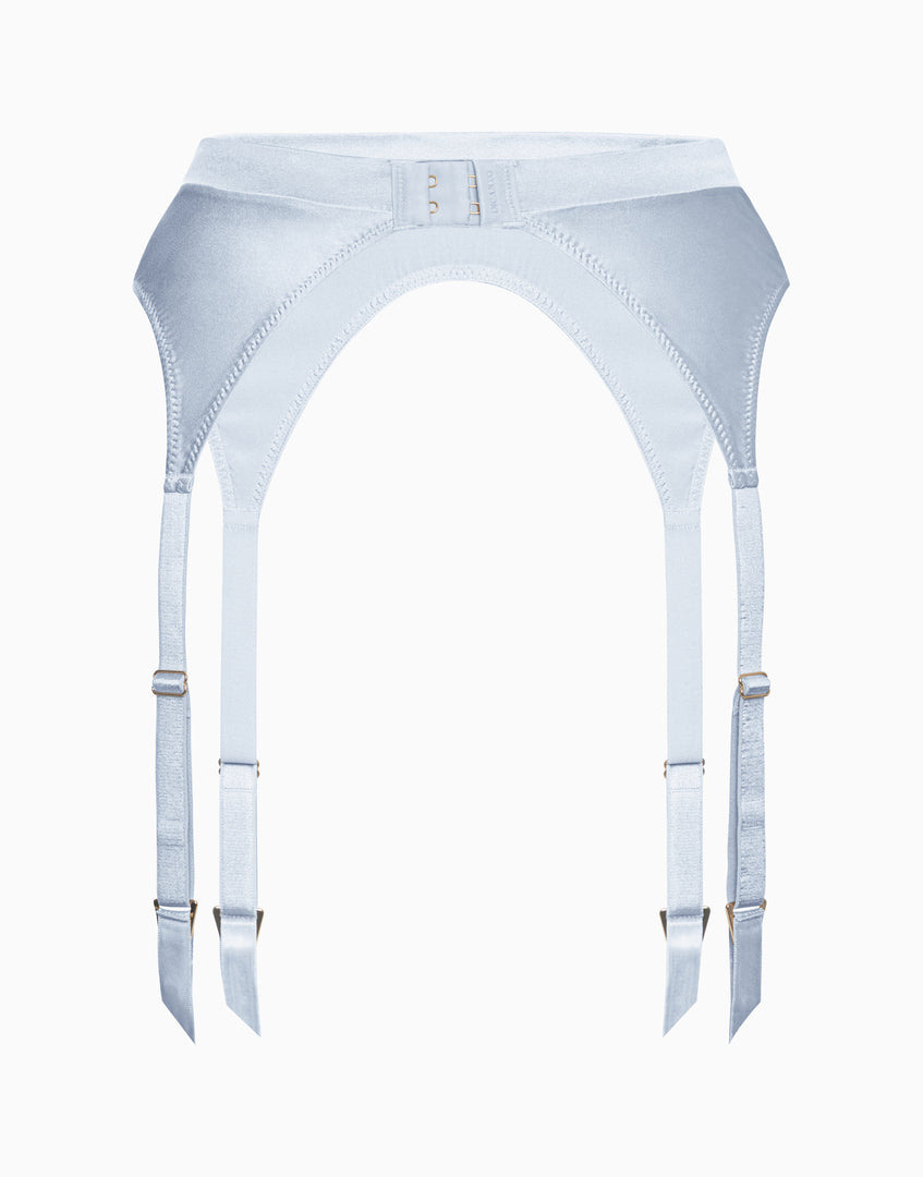 https://onwavecloud.it/incantoitaly/foto/pic_cd711290spaceseta_skyride_6.jpg