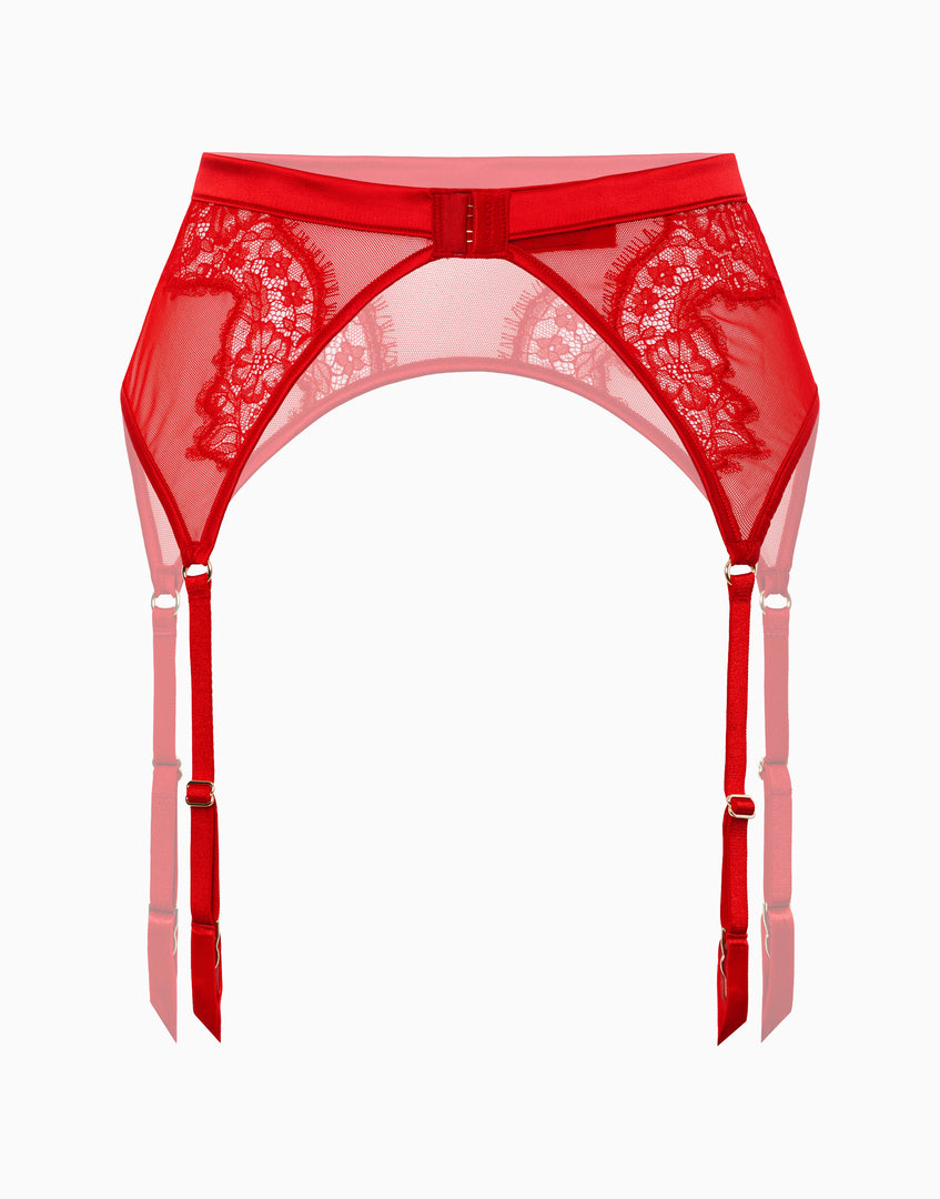 https://onwavecloud.it/incantoitaly/foto/pic_cd711423_1304_rouge_5.jpg