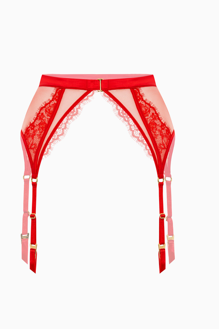 https://onwavecloud.it/incantoitaly/foto/pic_cd711429_1308_rouge_5.jpg