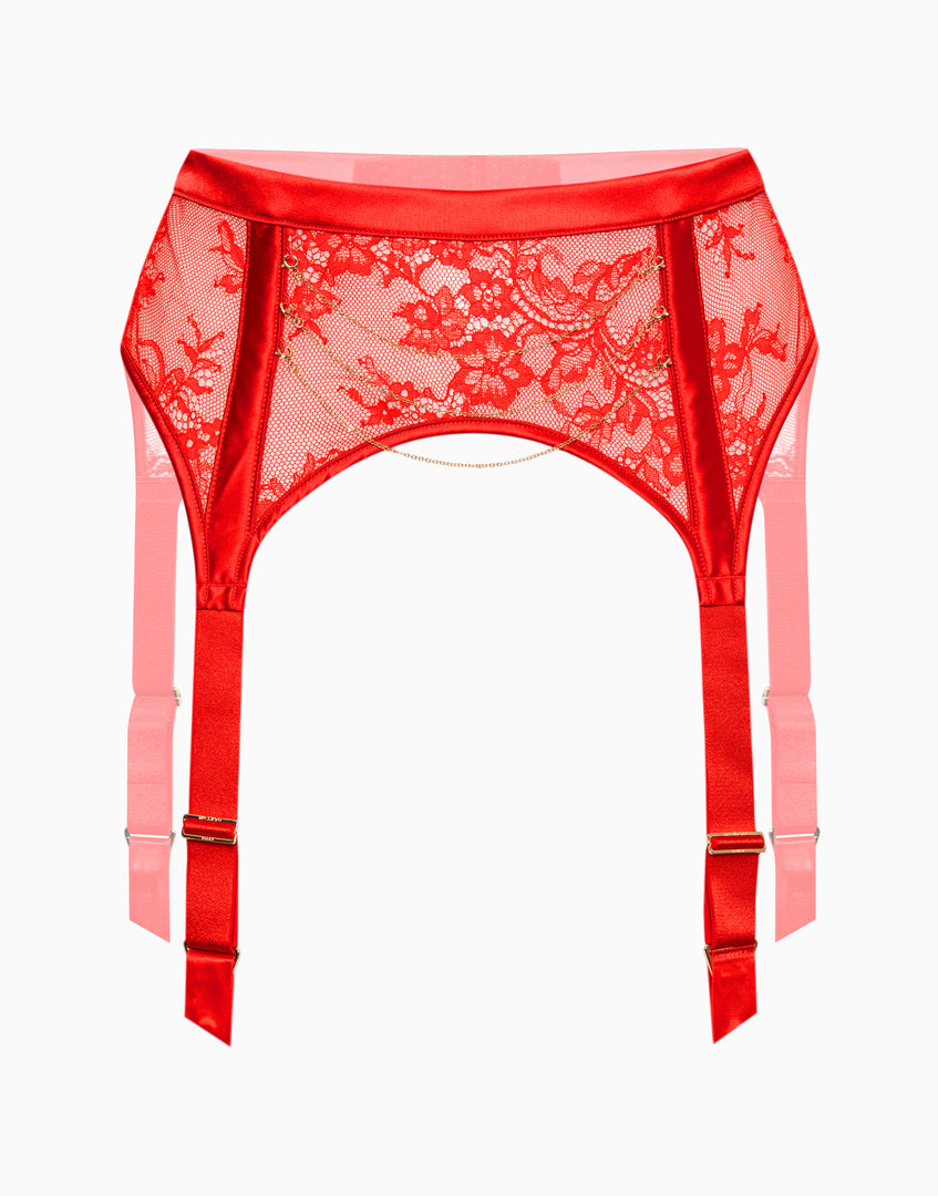 https://onwavecloud.it/incantoitaly/foto/pic_cd711431_1309_rouge_3_feed_photo.jpg