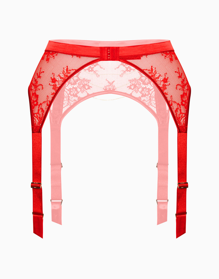 https://onwavecloud.it/incantoitaly/foto/pic_cd711431_1309_rouge_4.jpg
