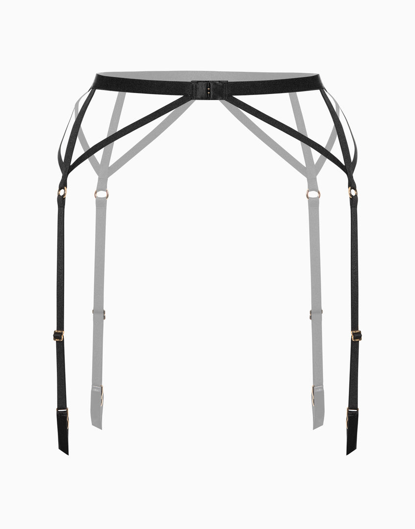 https://onwavecloud.it/incantoitaly/foto/pic_cd711784_1033_nero_5.jpg