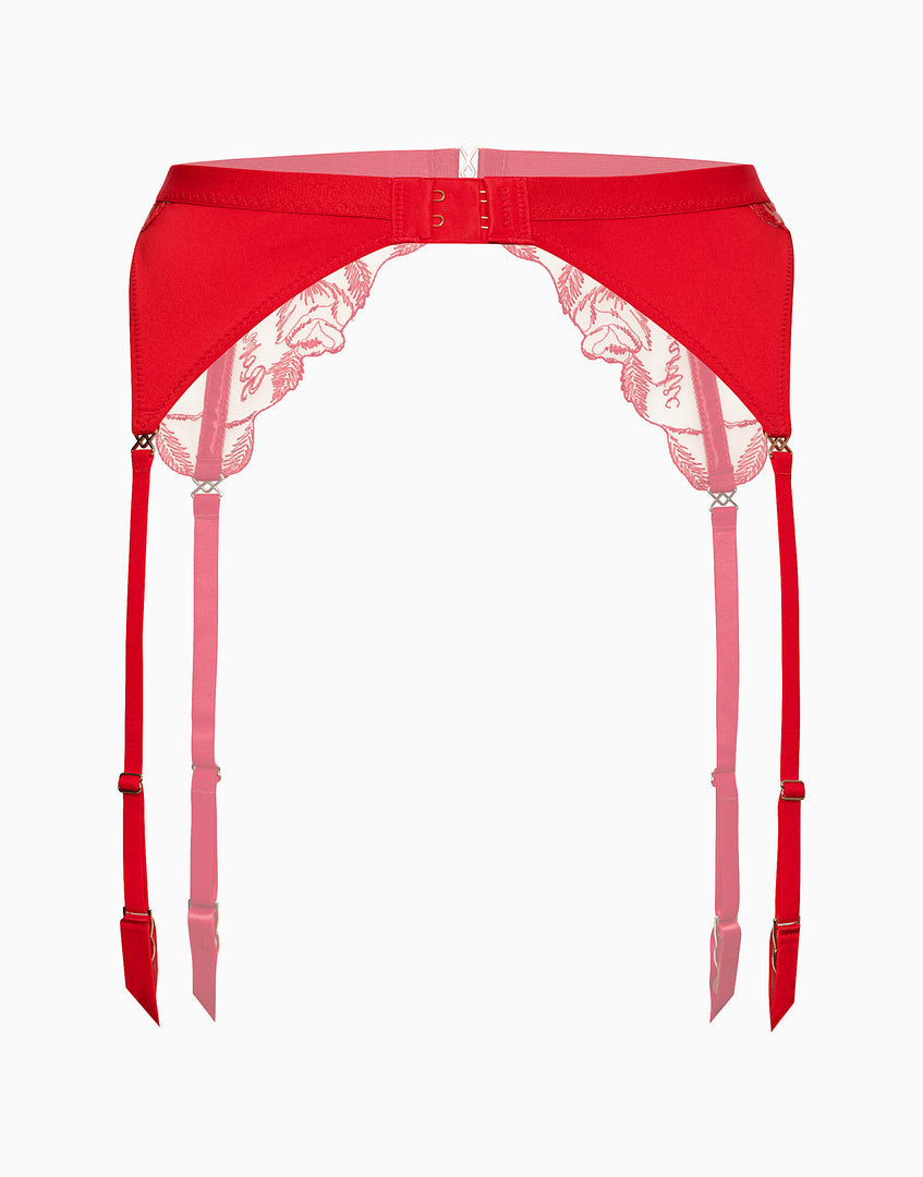 https://onwavecloud.it/incantoitaly/foto/pic_cd711799_689_rouge_4.jpg