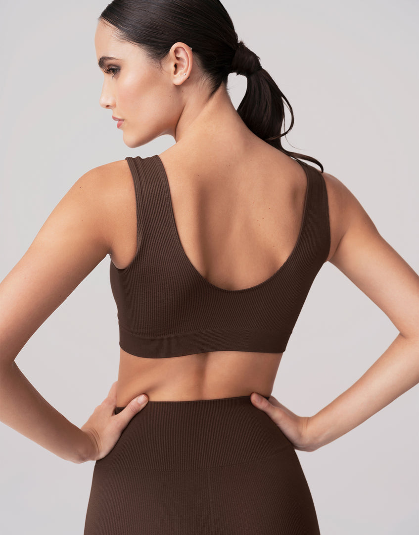 https://onwavecloud.it/incantoitaly/foto/pic_fd26288_570_chocolate_1.jpg