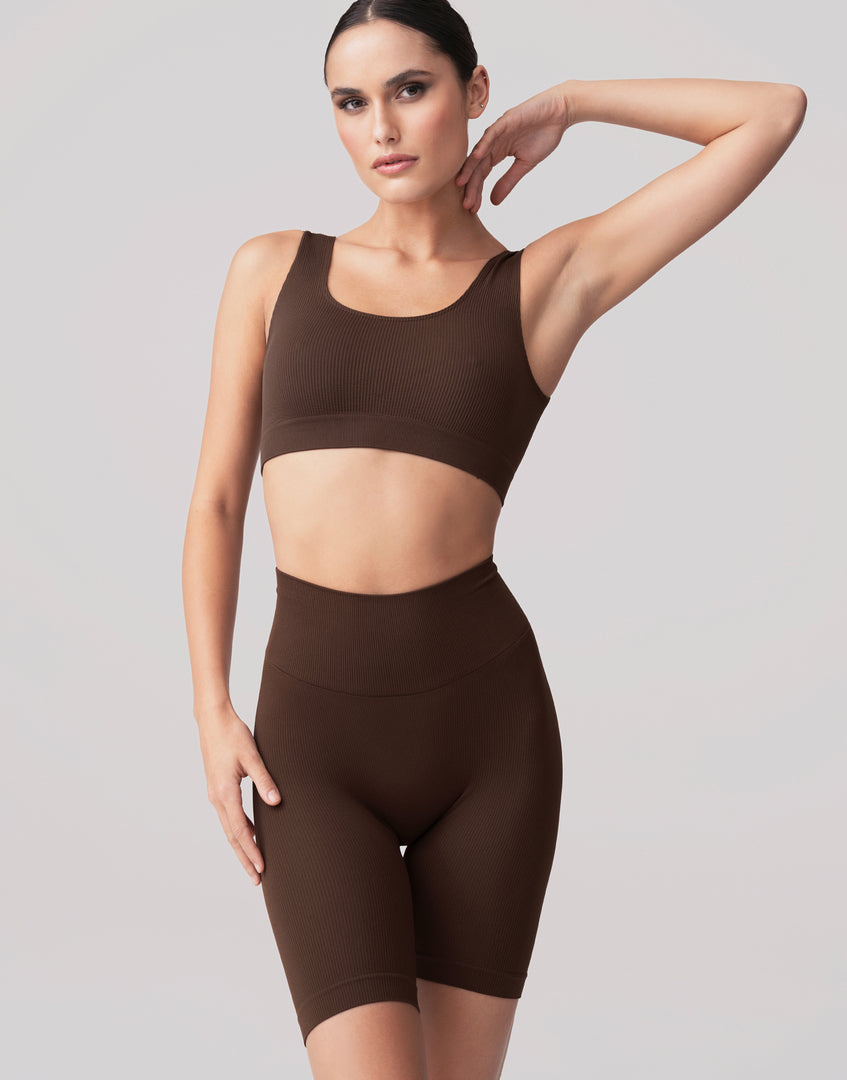 https://onwavecloud.it/incantoitaly/foto/pic_fd26288_570_chocolate_3.jpg