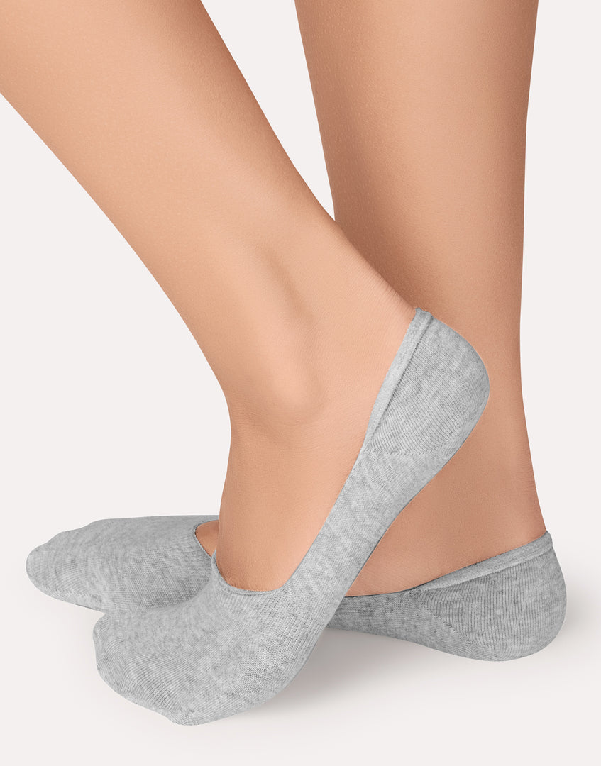 Носки IBD731006