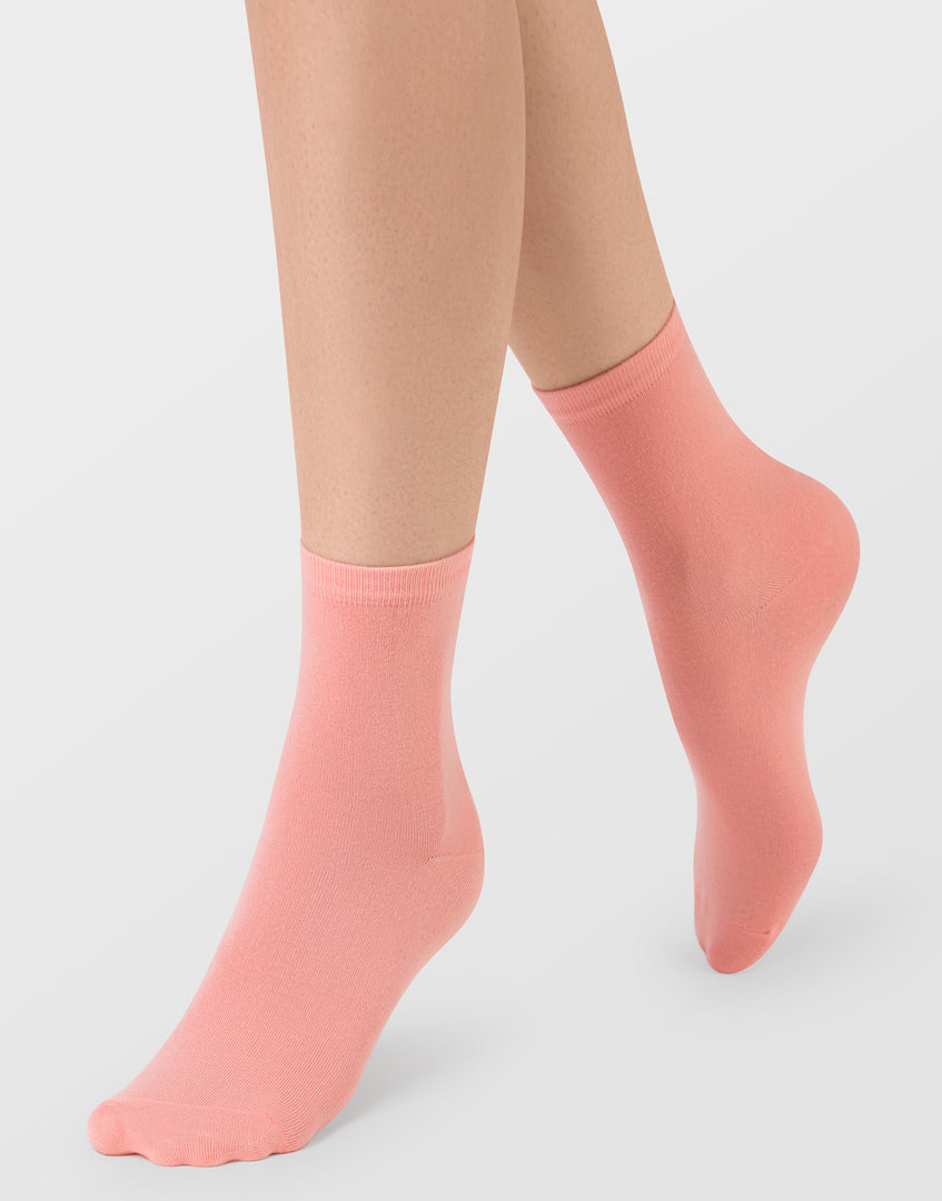 IBD733004 Хлопковые эластичные носки